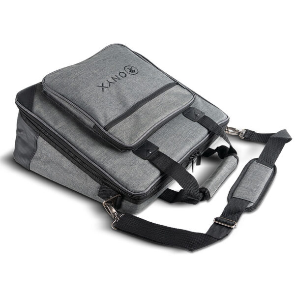 Mackie Onyx12 Carry Bag Mischpultzubehör