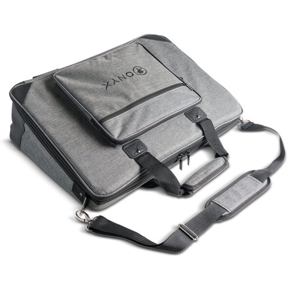 Mackie Onyx16 Carry Bag Mischpultzubehör