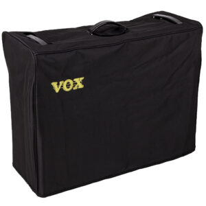 VOX AC30C2 Amp Cover Hülle Amp/Box