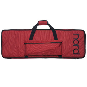 Clavia Nord Soft Case 61 Keyboardtasche