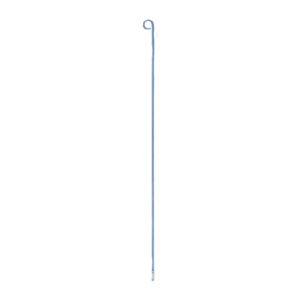 Arnolds & Sons Cleaning rod trombone Wischer-Stab