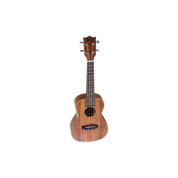 Voggenreiter VOLT Milano Concerto Ukulele