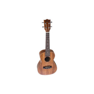 Voggenreiter VOLT Milano Tenor Ukulele