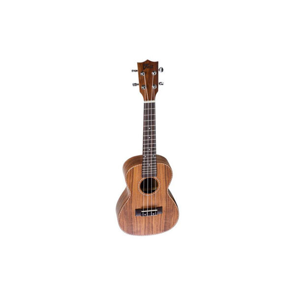 Voggenreiter VOLT Milano Tenor Ukulele