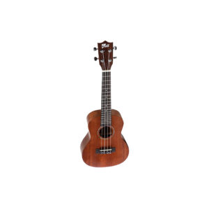 Voggenreiter VOLT Grenada Concerto Ukulele