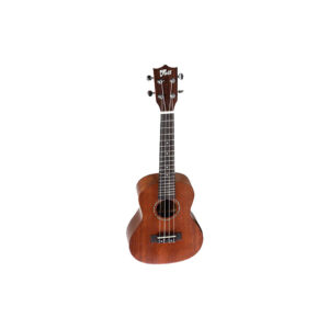 Voggenreiter VOLT Grenada Tenor Ukulele