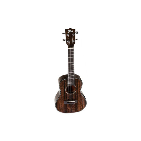 Voggenreiter VOLT Siena Tenor Ukulele