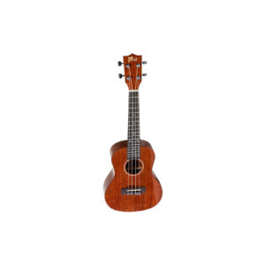 Voggenreiter VOLT Riva Concerto Ukulele