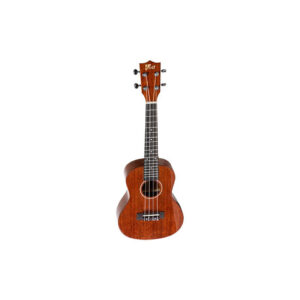 Voggenreiter VOLT Riva Tenor Ukulele