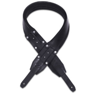 Gruv Gear Recoil Strap 2.5 Gitarrengurt