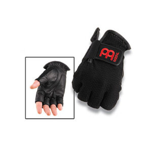 Meinl MDGFL-XL Drummer Handschuhe