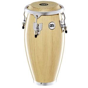 Meinl MC100NT Mini Conga 4