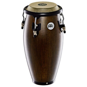 Meinl MC100VWB Mini Conga 4