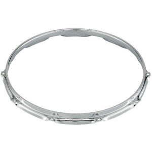 Magnum 14" 10-Lug Super Hoop Spannreifen