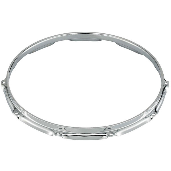 Magnum 14" 10-Lug Super Hoop Spannreifen