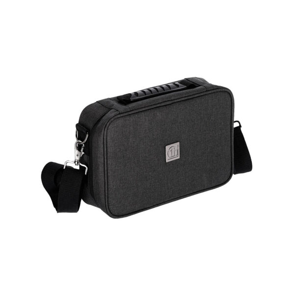 Adam Hall Cable ORGAFLEX Cable Bag S Transportcase