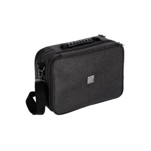 Adam Hall Cable ORGAFLEX Cable Bag M Transportcase