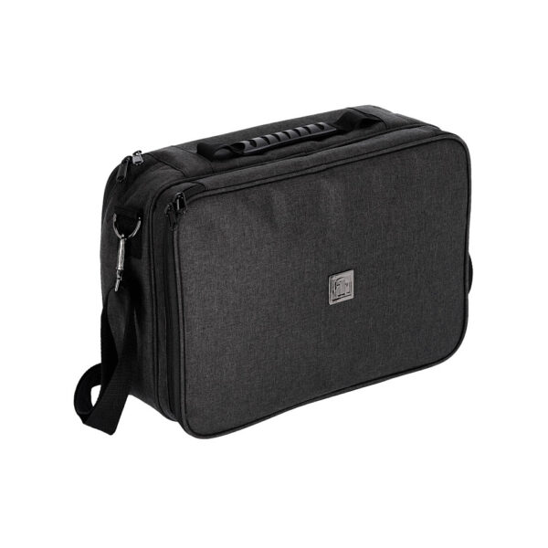 Adam Hall Cable ORGAFLEX Cable Bag L Transportcase