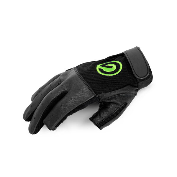 Gravity XW GLOVE M Roadie Handschuhe