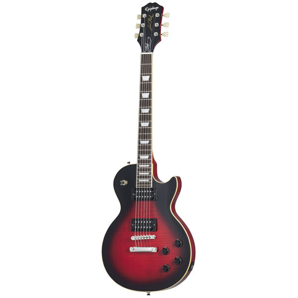 Epiphone Slash Les Paul Standard