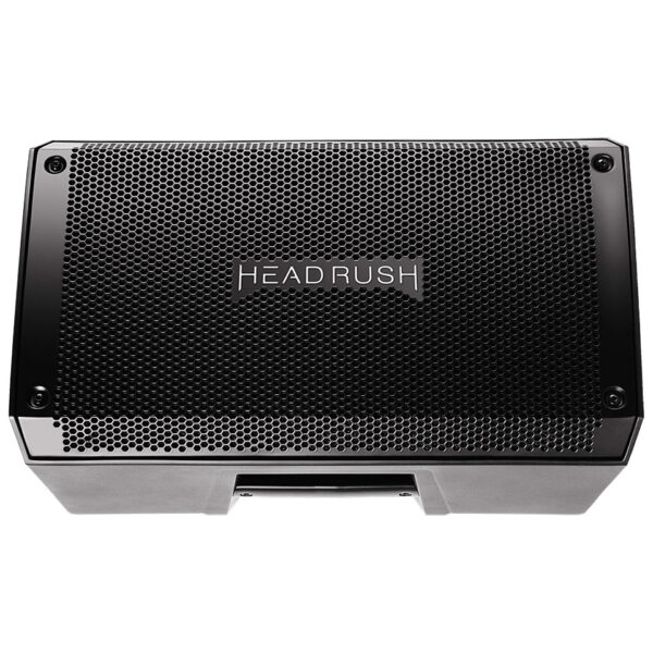 Headrush FRFR-108 Box E-Gitarre