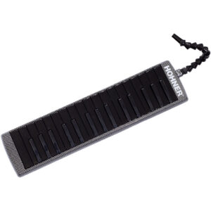 Hohner AirBoard Carbon 32 Melodica