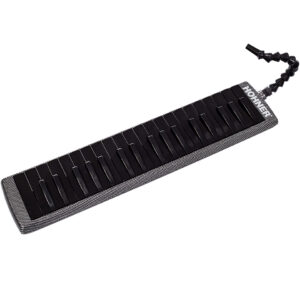 Hohner AirBoard Carbon 37 Melodica