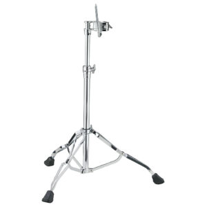 Tama Roadpro HTS88W Single Tom Stand Single-Tom-Ständer