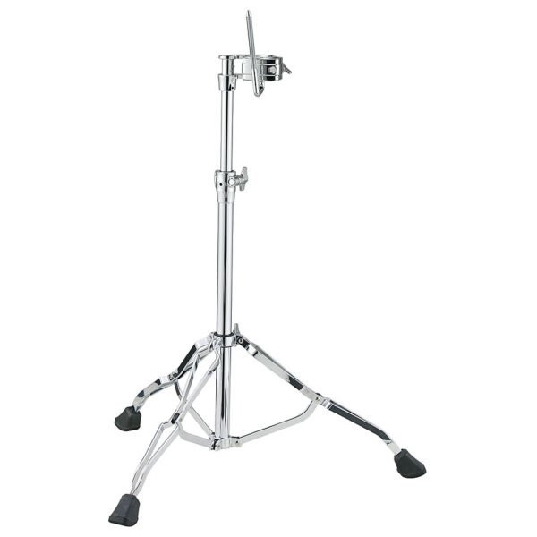 Tama Roadpro HTS88W Single Tom Stand Single-Tom-Ständer