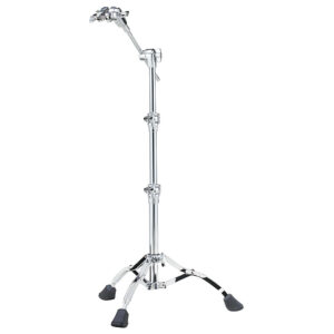 Tama Roadpro HPS80W Electronic Pad/Module Boom Stand E-Drum-Zubehör