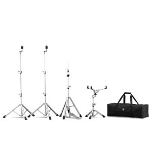 Yamaha HW 3 Advanced Lightweight Hardware Set Hardware-Set