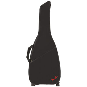 Fender FE405 Electric Gigbag Gigbag E-Gitarre