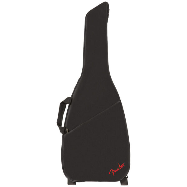 Fender FE405 Electric Gigbag Gigbag E-Gitarre