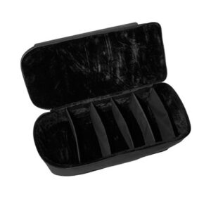 AHead Armor Hardwarebag-Inlet for E-Drum Pads Hardwarebag