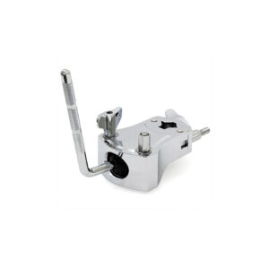 Efnote TM5 Tom Mount Clamp E-Drum-Zubehör