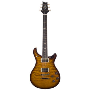 PRS McCarty 594 10-Top E-Gitarre