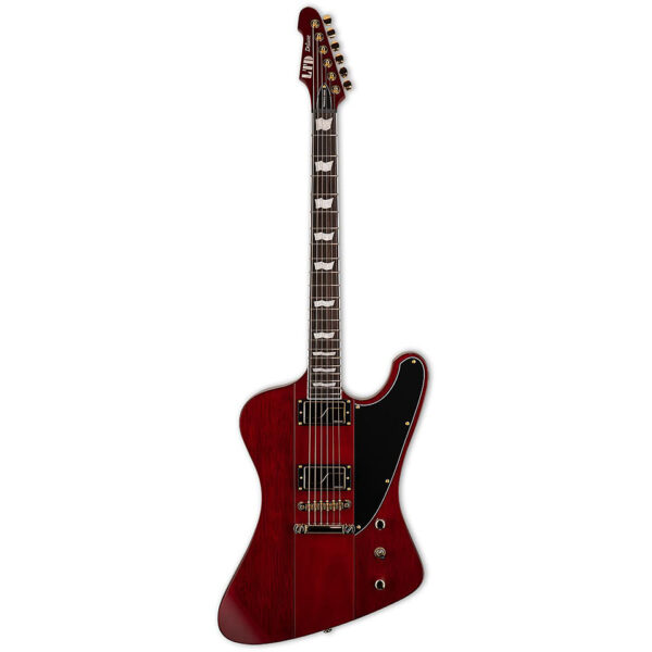 ESP Ltd PHOENIX-1000 STBC E-Gitarre