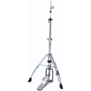 Ludwig Atlas Standard HiHat Stand LAS16HH HiHat-Ständer