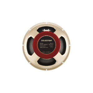 Celestion G12H-150 REDBACK 8 Ohm Gitarrenlautsprecher