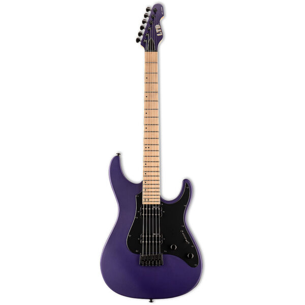 ESP Ltd SN-200HT DMPS E-Gitarre