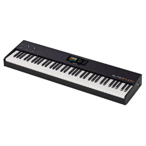 Studiologic SL73 Studio Masterkeyboard