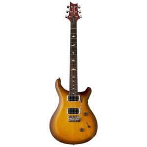 PRS S2 Custom 24 MSB E-Gitarre