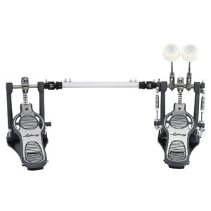 Ludwig L205SF Speed Flyer Double Bass Drum Pedal Fußmaschine