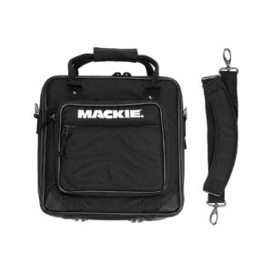 Mackie 1202VLZ Bag Mischpultzubehör