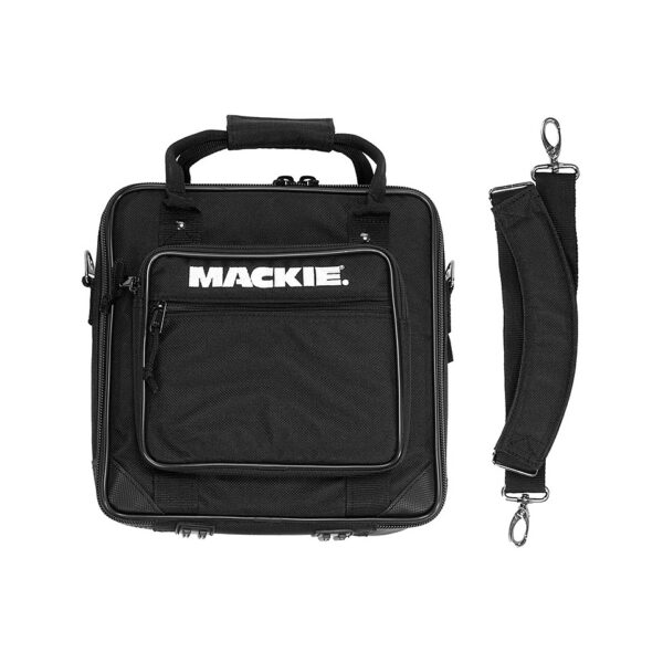 Mackie 1202VLZ Bag Mischpultzubehör