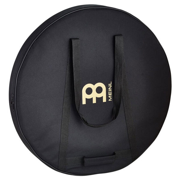 Meinl Sonic Energy Gong Bag for 32" Klangwelt Zubehör