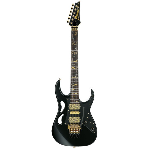 Ibanez PIA3761-XB Steve Vai Signature E-Gitarre