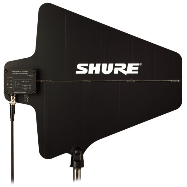 Shure UA874WB Antenne