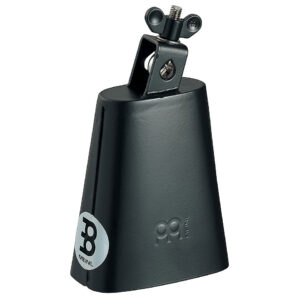 Meinl Session Line SL525BK Cowbell