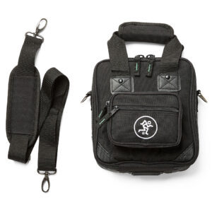 Mackie ProFX6v3 Carry Bag Mischpultzubehör